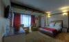 Asya Suites