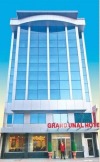 Grand Unal Hotel