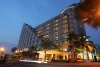 Suria City Hotel, Johor Bahru