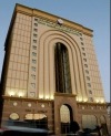 Makarem Umm AlQura Hotel