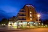 Balneo Hotel Zsori Thermal & Wellness