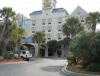 Holiday Inn Express Hotel & Suites Murrells Inlet