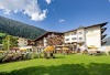 Sporthotel Neustift