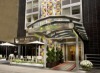 Wyndham Garden Hotel Manhattan Chelsea West