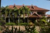 Champa Residence Hotel