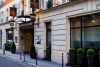 Renaissance Paris Vendome Hotel, A Marriott Luxury & Lifestyle Hotel