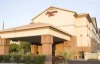 Hampton Inn Phoenix-Midtown-Downtown Area