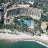 Fiesta Americana Puerto Vallarta All Inclusive & Spa