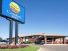 Comfort Inn Regina