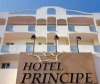 Hotel Principe