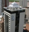 Ros Tower Hotel