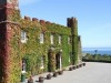 Tregenna Castle Resort