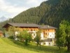 Hotel Gasthof Adler