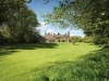 The Wrea Head Hall Country House Hotel & Restaurant