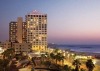 Park Plaza Orchid Tel Aviv