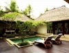 The Ubud Village Resort & Spa