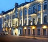 City Hotels Algirdas