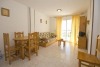 Apartamentos Costa Azahar 3000