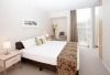 Quest Carlaw Park Serviced Apartments