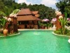 Koh Chang Grand Orchid Resort & Spa