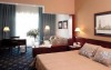 AC Hotel Diagonal L´Illa, A Marriott Luxury & Lifestyle Hotel