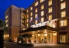 Renaissance Charleston Historic District Hotel, A Marriott Luxury & Lifestyle Hotel