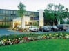 Best Western Sterling Hotel - Charlotte