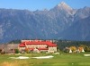 St. Eugene Golf Resort Casino