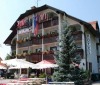 Hotel Krona Domžale