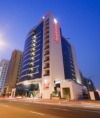 Ramada Chelsea Hotel Al Barsha