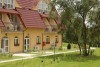 Villa Apartman