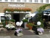 Hampshire Hotel Parkzicht Eindhoven