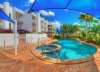 Kirra Palms Holiday Apartments