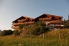 Geniesserhotel Le Grand Chalet