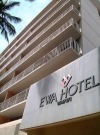 Ewa Hotel Waikiki