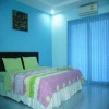 Lanta Dream House Apartment