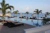 Buccament Bay Resort - All Inclusive