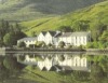 Leenane Hotel