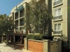 Adina Apartment Hotel South Yarra