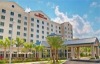 Hilton Garden Inn Miami Airport West