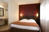 ibis Styles Nantes Centre Place Royale