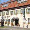 Behringers City Hotel Nürnberg