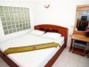 Pattaya Garden Apartments Boutique Hotel