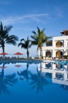 Plaza Pelicanos Club Beach Resort