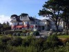 Porth Avallen Hotel