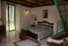 B&B Il Nespolo