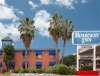 Motel 6 San Antonio Downtown - Riverwalk