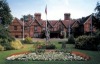 Macdonald Alveston Manor Hotel