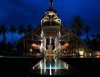 Hotel Tugu Lombok