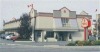 Canadas Best Value Inn Toronto